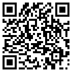 QR Code for On Brews in Seneca, SC 29678