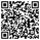 QR Code for One Source Realty in Sumter, SC 29150