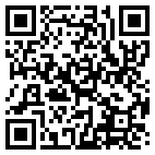 QR Code for Owens tv Repair in Barnwell, SC 29812
