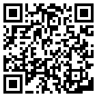 QR Code for Palmetto Alarm in Lexington, SC 29072