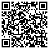 QR Code for Paramount Party Shop in Greenville, SC 29605