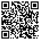 QR Code for Pertl & Alexander in Columbia, SC 29212