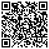 QR Code for Piedmont Diaper Service in Spartanburg, SC 29306