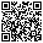 QR Code for Pollyanna's in Conway, SC 29526