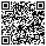 QR Code for Premier Windows in Columbia, SC 29201