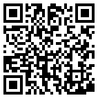 QR Code for Pressley Jerry in KINGSTREE, SC 29556