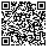 QR Code for Preston Studio in Bluffton, SC 29910