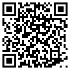 QR Code for Quaker Cemetery in Camden, SC 29020