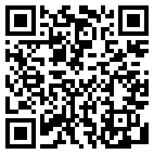 QR Code for Quality Floors in Liberty, SC 29657