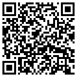 QR Code for Quick Pro Locksmith in Spartanburg, SC 29302