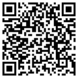 QR Code for Radioshack in Myrtle Beach, SC 29577