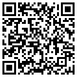 QR Code for Residential Priorty 1 in Hanahan, SC 29410