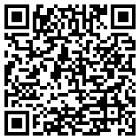 QR Code for Retro Locksmith in Greenville, SC 29607