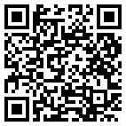 QR Code for Town of Ruby in Ruby, SC 29741