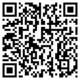 QR Code for Anderson Motor Speedway ​racing Experienc in Williamston, SC 