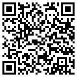 QR Code for Sacon Construction in Elgin, SC 29045