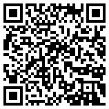 QR Code for Save-A-Lot in Laurens, SC 29360