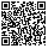 QR Code for Schools in Mc Bee, SC 29101