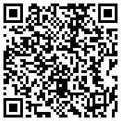 QR Code for Schools-Public - Berkeley County School District in Charleston, SC 29401