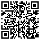 QR Code for Schools in Dalzell, SC 29040