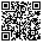 QR Code for Schools in Chesterfield, SC 29709