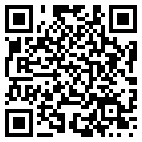 QR Code for Sealmaster in West Columbia, SC 29169