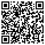 QR Code for Sedran Furs in Taylors, SC 29687