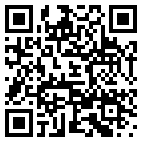 QR Code for Silvana Oaks in North Charleston, SC 29418