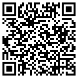 QR Code for Snelling Staffing Services in Columbia, SC 29206