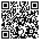 QR Code for Sonic in Walterboro, SC 29488