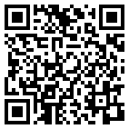 QR Code for Sonic in Lake City, SC 29560