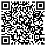 QR Code for Charles A Spann Real Estate in Spartanburg, SC 29306
