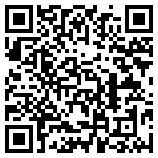 QR Code for Sprint Store in Anderson, SC 29621