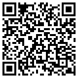 QR Code for Sprint Wireless in McCormick, SC 29899