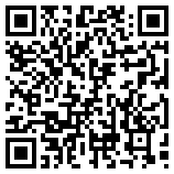 QR Code for Starbucks in Duncan, SC 29334