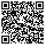 QR Code for Starr Elementary School in Starr, SC 29684