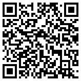 QR Code for Subway in Myrtle Beach, SC 29577