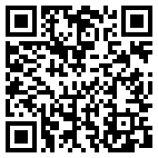 QR Code for Sukiya Japanese Steakhouse in Aiken, SC 29803