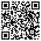 QR Code for Sun Data in Greenville, SC 29615