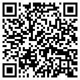 QR Code for Suntrust in Taylors, SC 29687