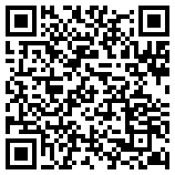 QR Code for Sweat Builders in Simpsonville, SC 29681