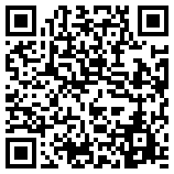 QR Code for T-Mobile in Columbia, SC 29212