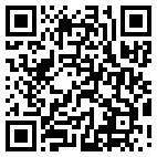 QR Code for Taco Bell in Spartanburg, SC 29307