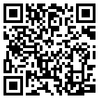 QR Code for Telecheck in Charleston, SC 29402