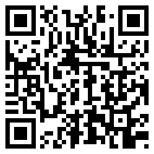 QR Code for Terry's Exxon in Manning, SC 29102