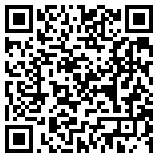 QR Code for The Copy Shop in Columbia, SC 29201