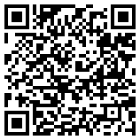 QR Code for The Guttermen in Camden, SC 29020