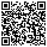QR Code for Thompson Rental Services in Saint Matthews, SC 29135