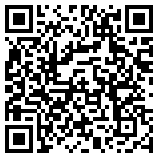 QR Code for Travel Services Local P in Greenville, SC 29607