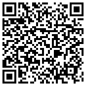 QR Code for TRC Home Improvements in Lancaster, SC 29720